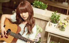 青青青在线视频人视频在线